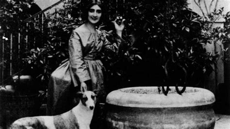 Luisa Baccara .